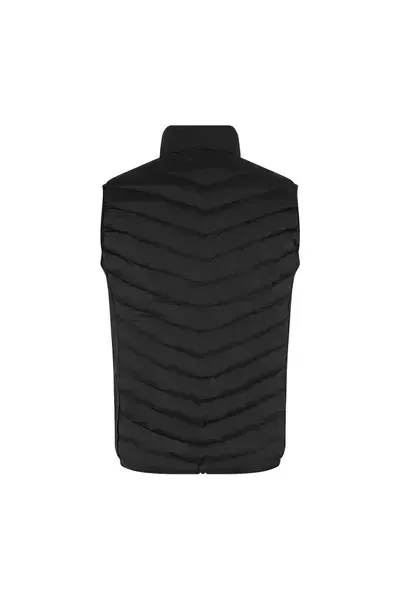 1909501-950000_CORE Trim Thermal Midlayer_Closeup1.jpg